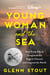 Young Woman And The Sea - How Trudy Ederle Conquered the English Channel and Inspired the World