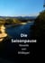 Die Saisonpause - Novelle