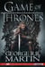 A Game of Thrones