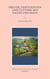 Freude, Fertigkeiten und Futtern mit Dachs und Maus - 15. Dachs-Maus-Buch