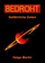 Bedroht - Gefährliche Zeiten