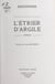 L'étrier d'argile