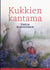 Kukkien kantama