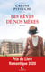 Les Rêves de nos mères - Les rêves de nos mères, T1