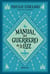 Manual del guerrero de la luz