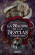 Un segundo amor - La nación de las bestias #0