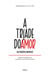 A Tri´ade do Amor