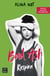 Bad Ash 3. Respira