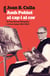 Amb Poblet al cap i al cor - El Pare Bernat Morgades i el seu temps (1911-1963)