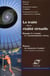 Le traité de la réalité virtuelle - volume 1 - L'homme et l'environnement virutel
