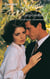 Una boda conveniente - El mejor regalo para San Valentín, una novela de Harlequin
