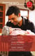 Pasión y escándalo - Amor en alerta roja - Un trato muy ventajoso - El mejor regalo para San Valentín, una novela de Harlequin