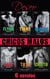 E-Pack Deseos Chicos Malos 2 - abril 2020 - El mejor regalo para San Valentín, una novela de Harlequin