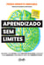 Aprendizado sem limites - Organize a sua rotina e os seus métodos de estudos, controle a sua ansiedade e descubra do que o seu cérebro é capaz