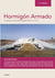 Hormigón armado - Introducción a Nueva Norma CIRSOC 201/07 A.C.I. 318