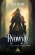 Ryowyn - Tome 1 : L’Académie - Livre lesbien, roman lesbien