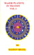 Major Planets In Transit ---Vol 1 - VOL-1  BY  BALDEV BHATIA COPYRIGHT (@) 2020/ BALDEV BHATIA BOOKRIX.COM/E- BOOK