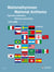 National Anthems - Songbook