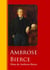 Obras de Ambrose Bierce - Biblioteca de Grandes Escritores