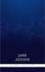 Mansfield Park (Spanish Edition)