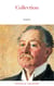 Kenneth Grahame, Collection