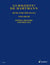 Music for the Piano Volume III - Hymns, Prayers, and Rituals
