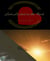 Love Locked on the Rock - A romantic short story of love as it is...