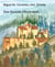 Don Quixote (Illustrated)