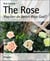 The Rose - You can do better than God?