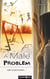 A Male Problem - And other stories …