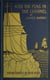 With the Flag in the Channel - The Advent of Captain Gustavus Conyngham