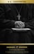 Father Brown (Complete Collection) - : 53 Murder Mysteries: The Scandal of Father Brown, The Donnington Affair & The Mask of Midas…