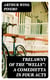 Trelawny of The "Wells": A Comedietta in Four Acts