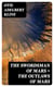 The Swordsman of Mars + The Outlaws of Mars - Sword & Sorcery Adventure Novels