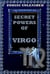 Zodiac Unleashed - Virgo