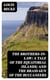 The Brothers-In-Law: A Tale Of The Equatorial Islands; and The Brass Gun Of The Buccaneers - 1901