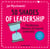50 Shades of Leadership - The decisive moments of inspired leadership