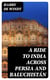 A Ride to India across Persia and Baluchistán