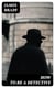 How to Be a Detective