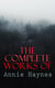 The Complete Works of Annie Haynes - Mystery Classics & Detective Novels: Inspector Furnival Trilogy, Inspector Stoddart Series…