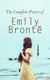 The Complete Poetry of Emily Brontë