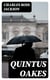 Quintus Oakes - A Detective Story
