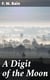 A Digit of the Moon - A Hindoo Love Story
