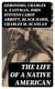 The Life of a Native American - The Life of Geronimo, Charles Eastman, Black Hawk, King Philip, Sitting Bull & Crazy Horse