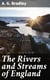 The Rivers and Streams of England