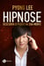 Hipnose - Descubra o poder da sua mente
