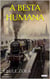 A BESTA HUMANA - Emile Zola