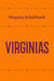 Virginias