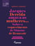 Jacques Derrida amava as mulheres: sobre o esquecimento de Simone de Beauvoir