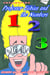 Professor Elibius and the numbers